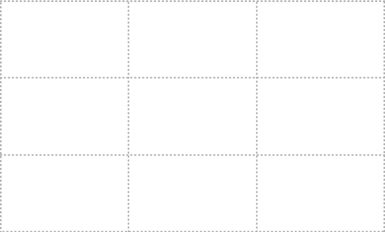 Wellcome 三和金属 Web Site