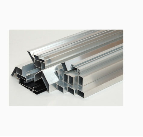 63-S アルミサッシ