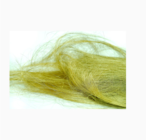 真鍮ワイヤーカット線（カット線）　ワイヤーカット電極線