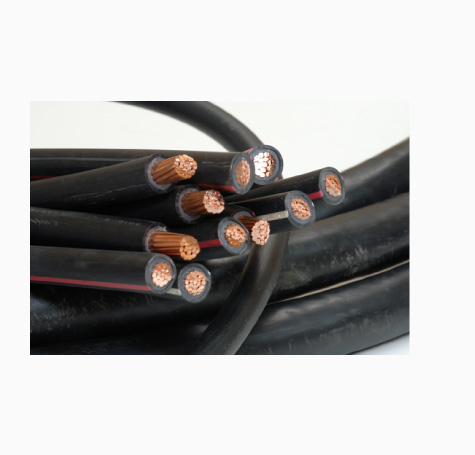 電線屑・ケーブル・高圧電線屑・廃棄電線