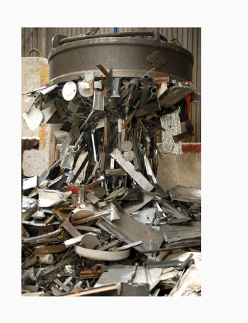 H２～３（下級くず）