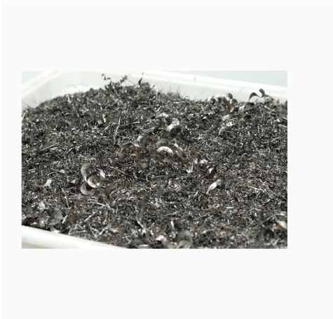 SUS－304／316（ダライ粉）