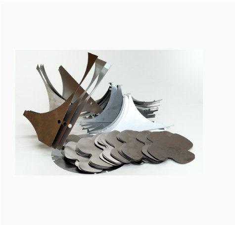 13クローム（SUS－430／410）